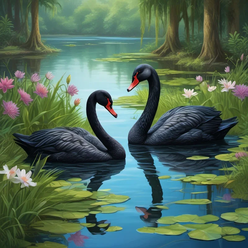 Oiseaux