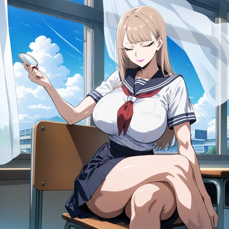 Anim4gine