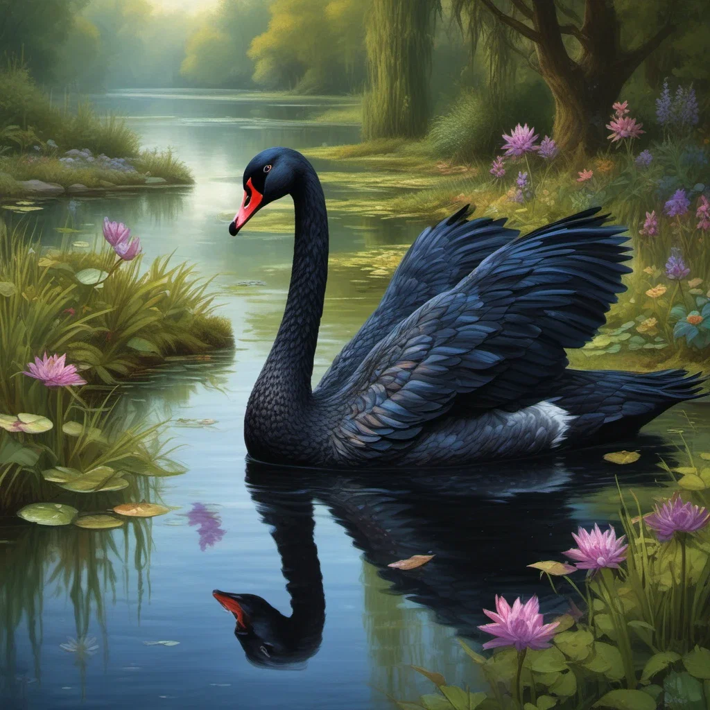 Oiseaux