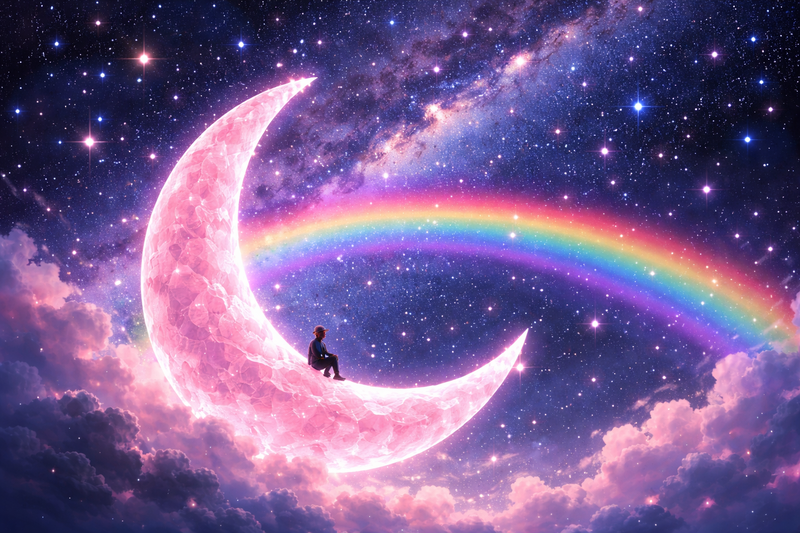 空
