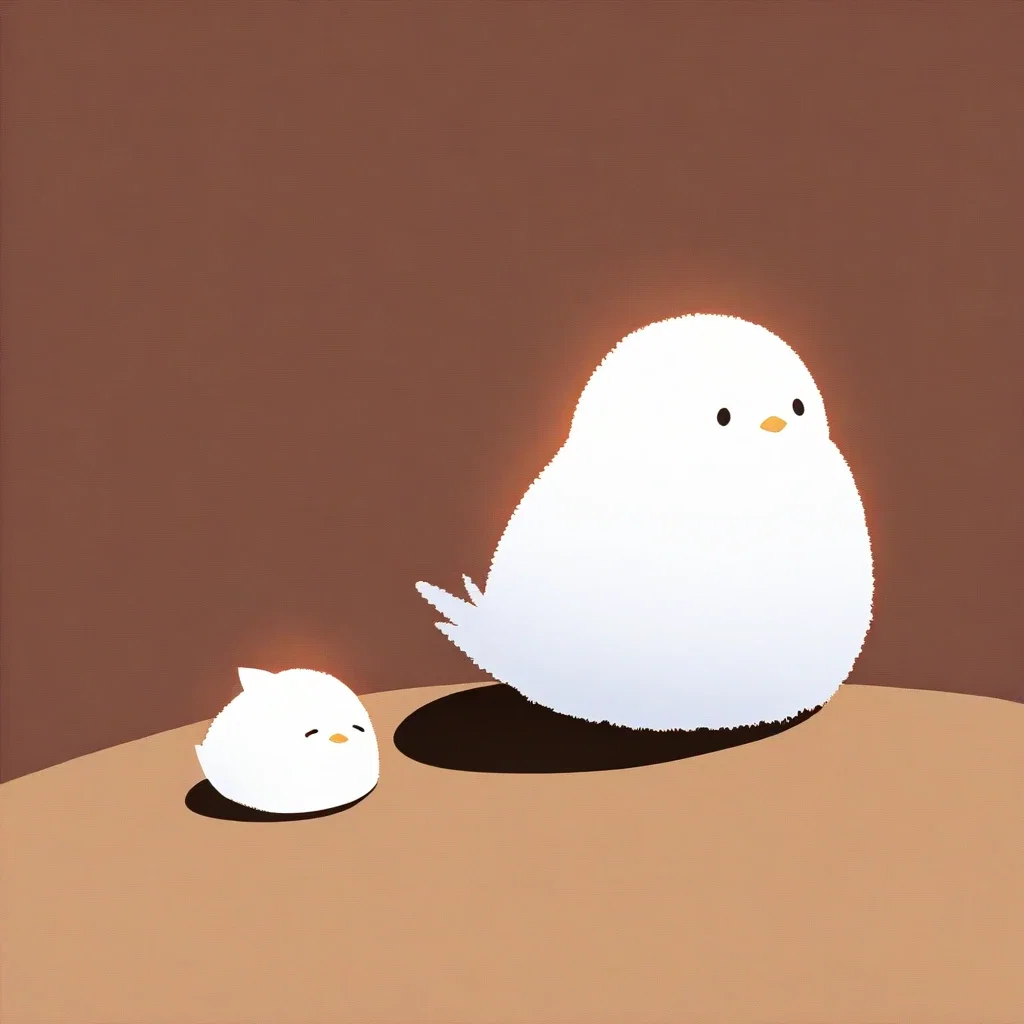non human