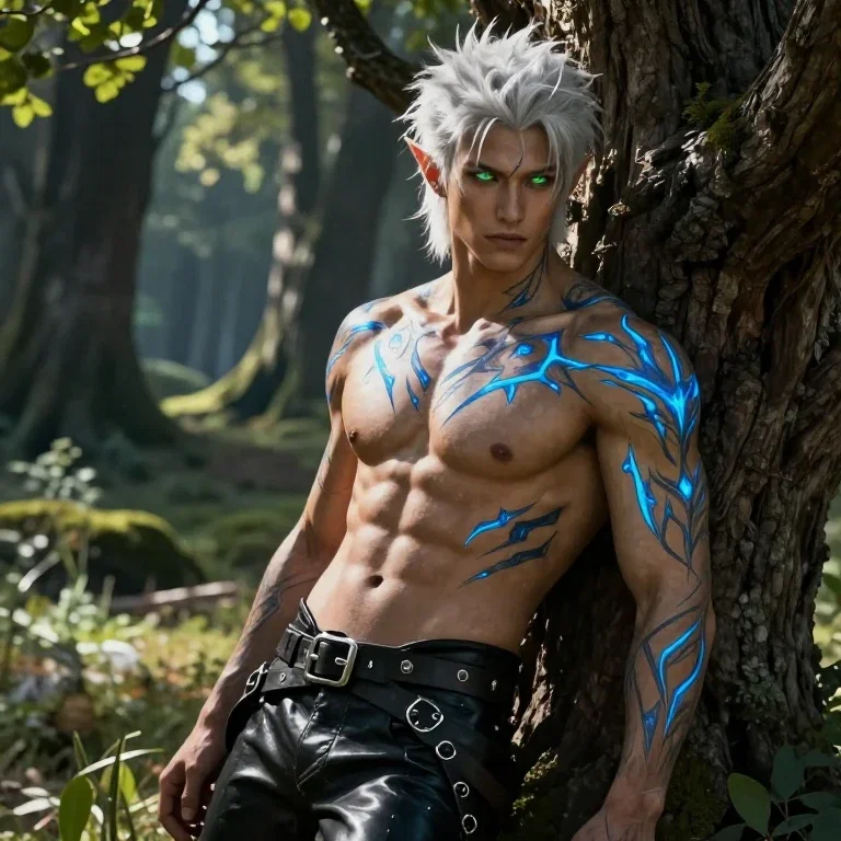 Dragonage1