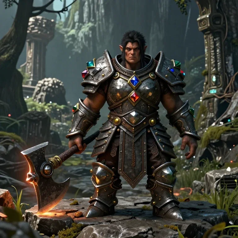 Dragonage2