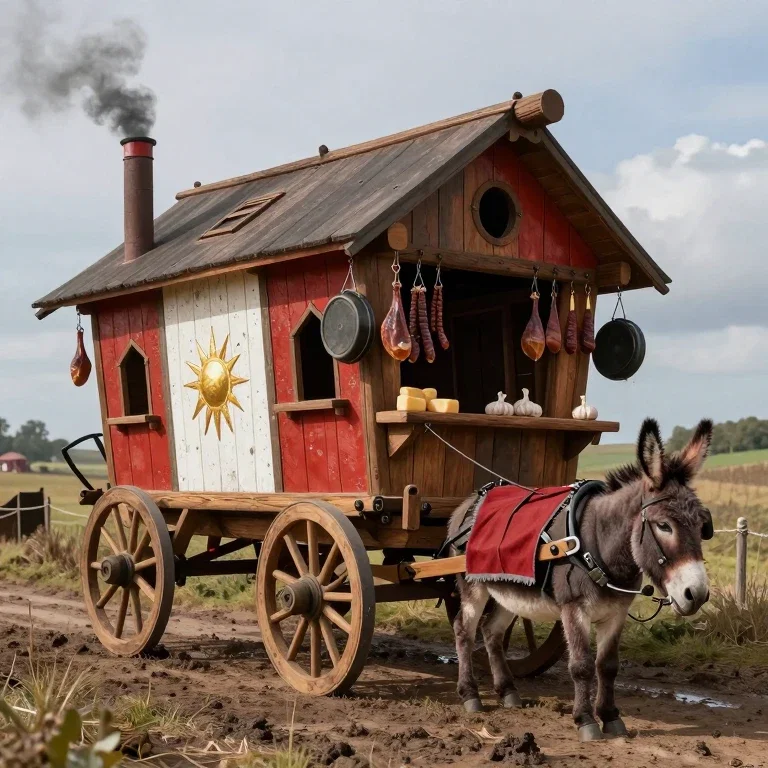 orogcar3