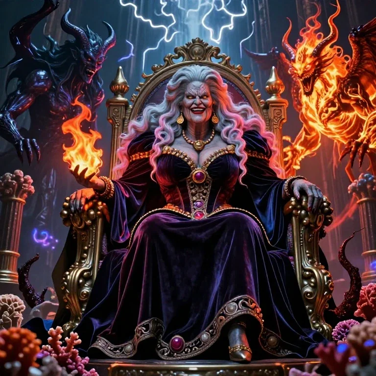 bo