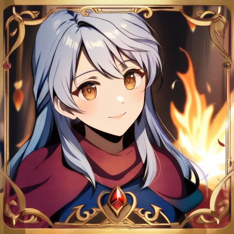 micaiah from fire emblem