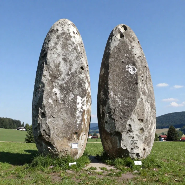 dual misteltein