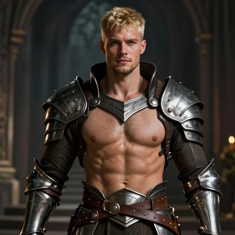 Dragonage1