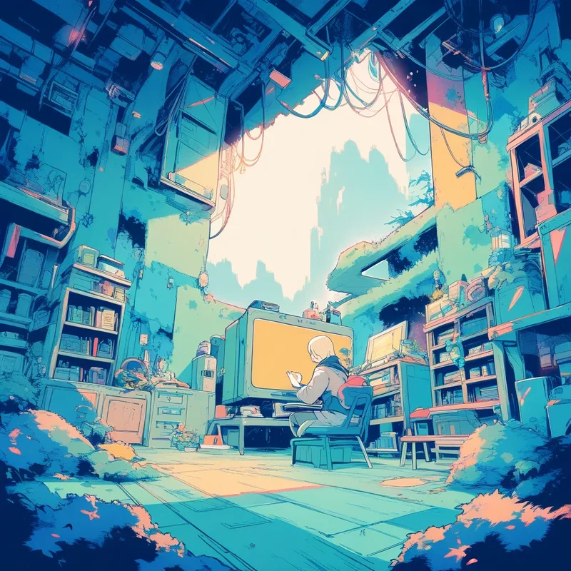 ↓【anim4gine】