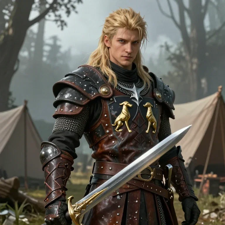 Dragonage2