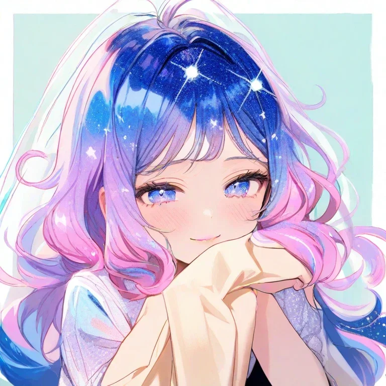 ぎにゃーが個人的に好きなやつ
