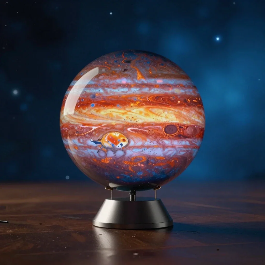 jupiter planet