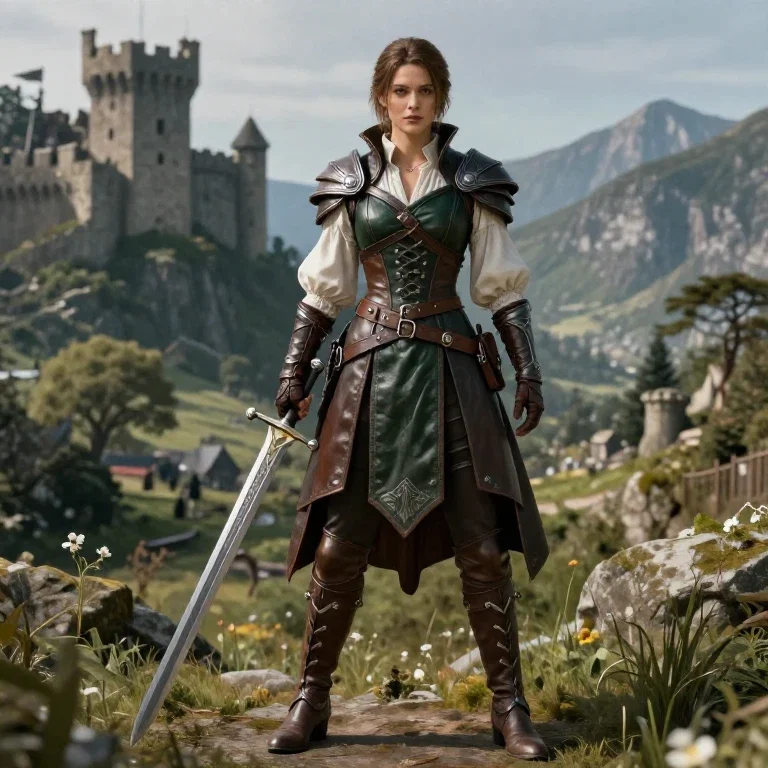 Dragonage2