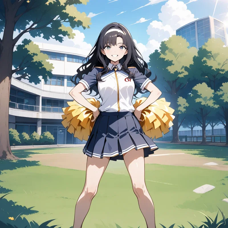 Anim4gine