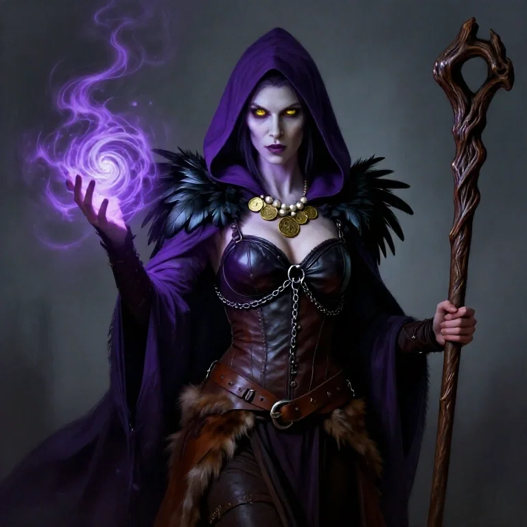 Dragonage2