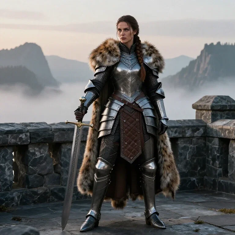 Dragonage2