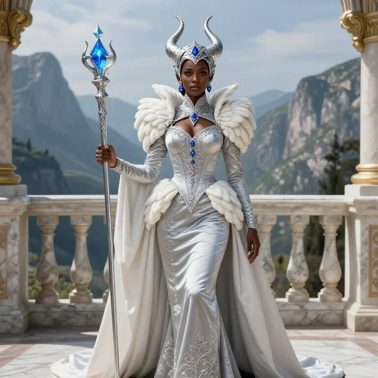 Dragonage2