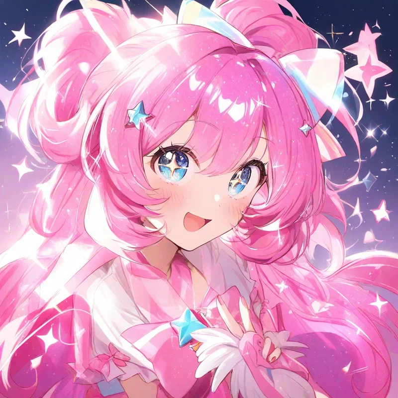 ぎにゃーが個人的に好きなやつ