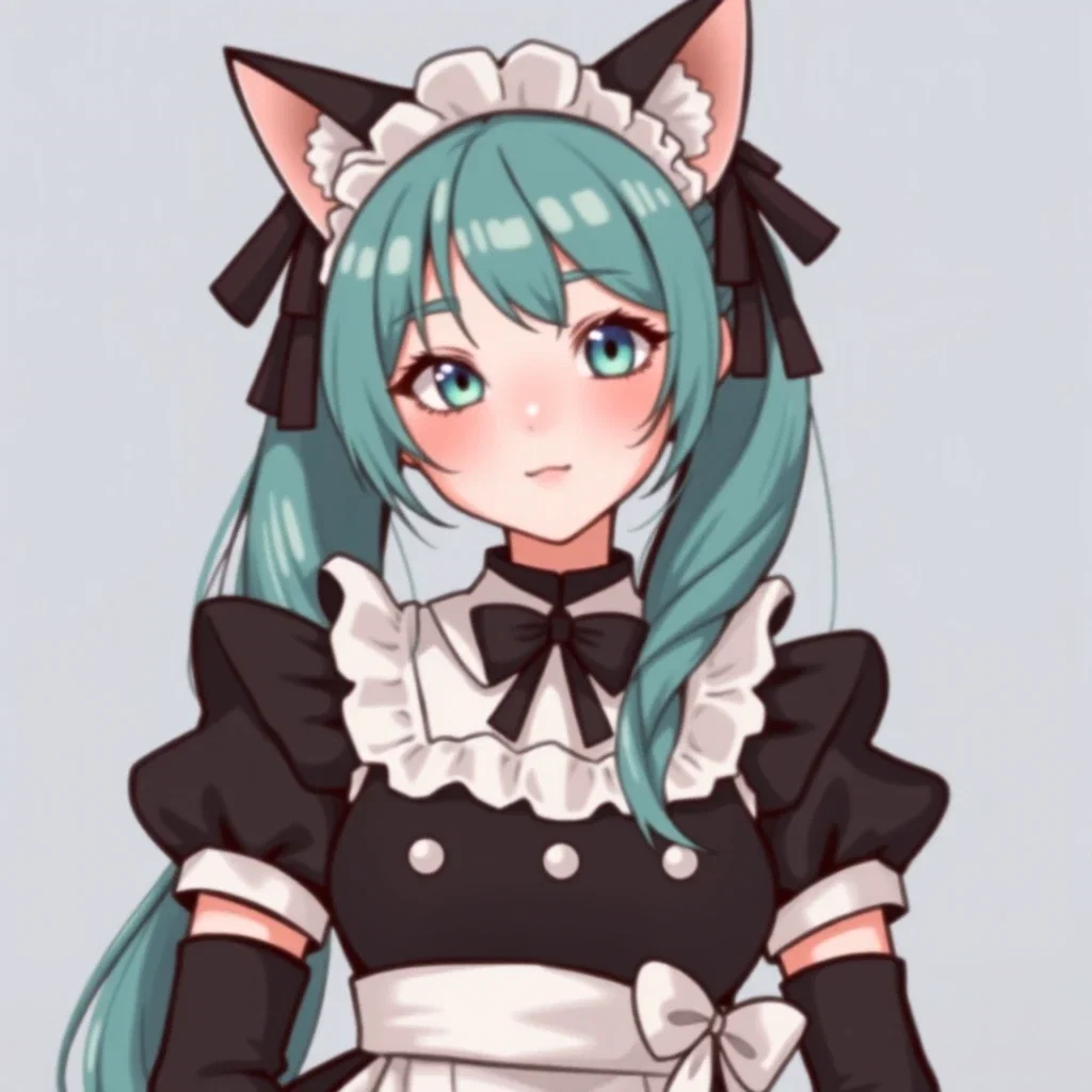 自分が作った初音ミクまとめ