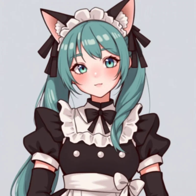 自分が作った初音ミクまとめ