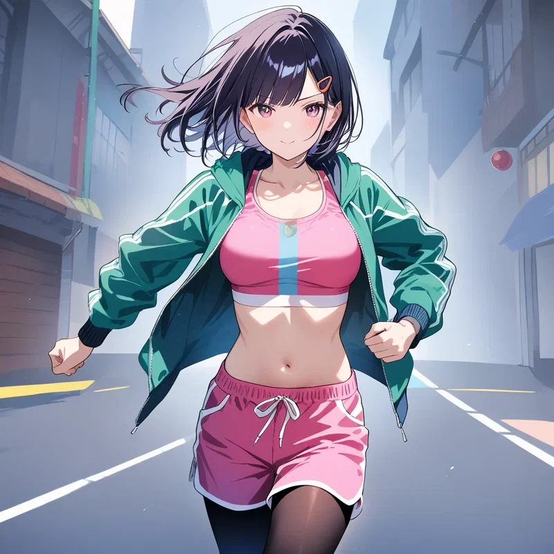 ゾンビになるまでにしたい100のこと