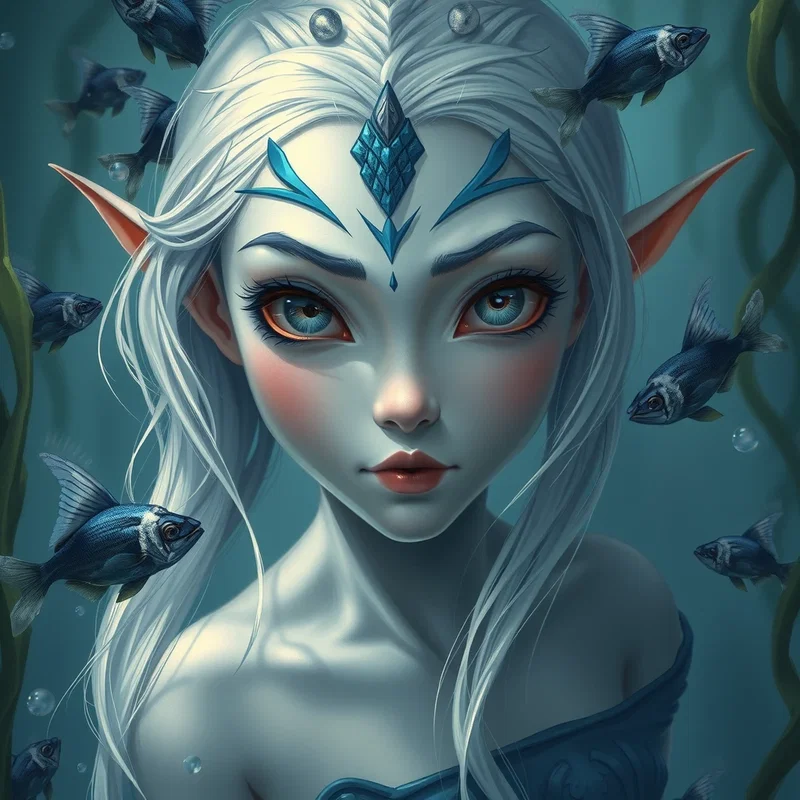 Fantasy