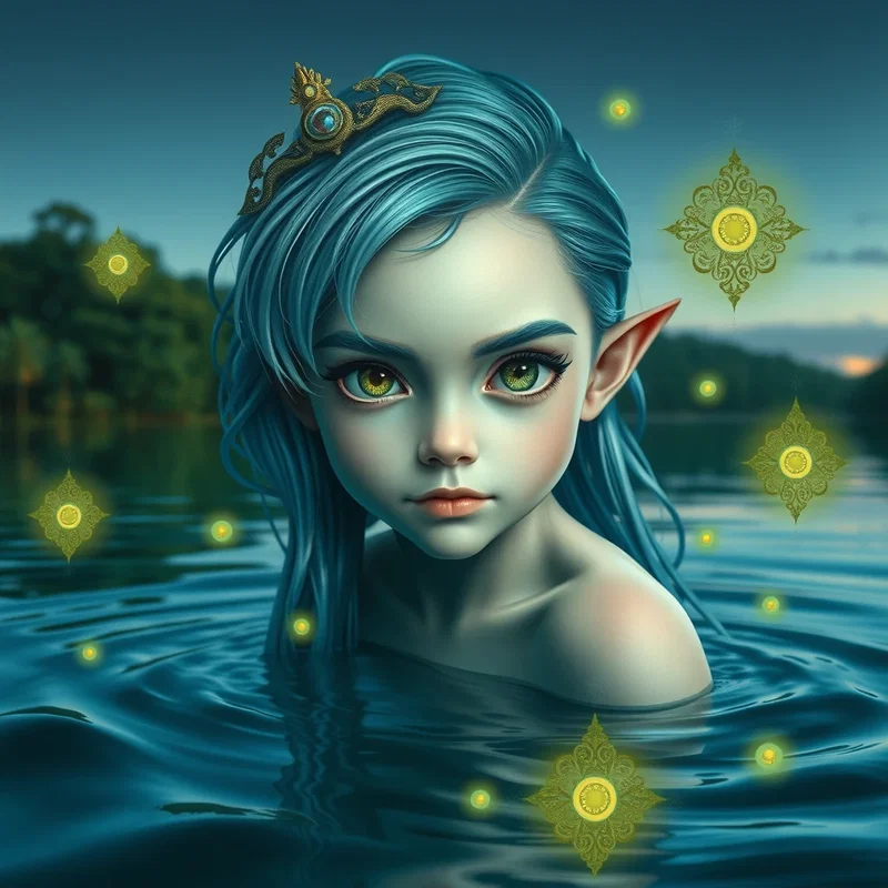 Fantasy