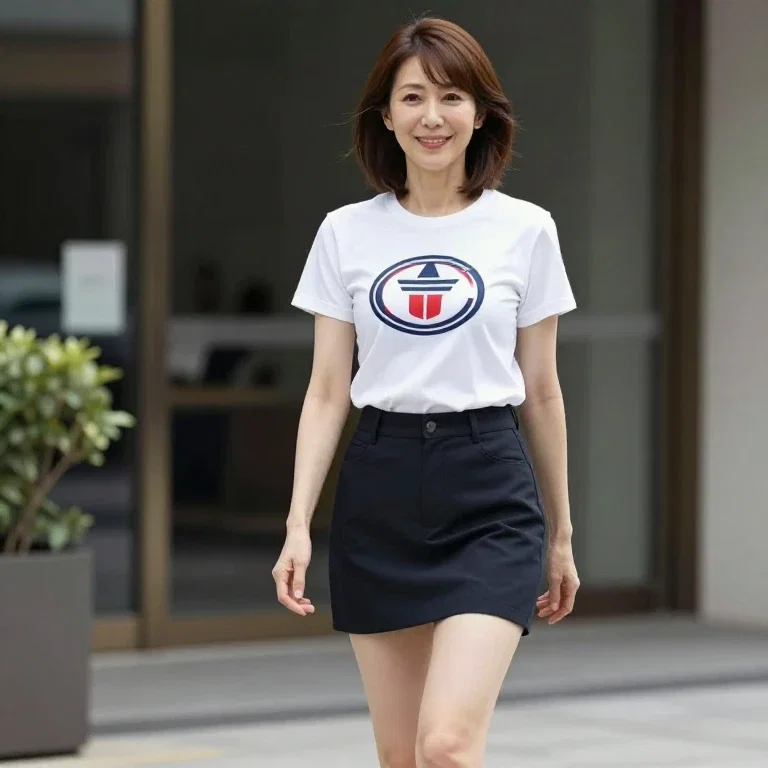 japanese woman 122 looks young