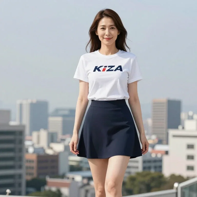 japanese woman 122 looks 50s