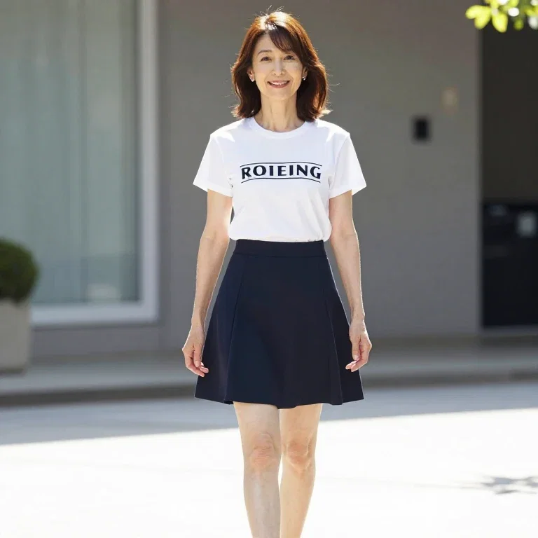 japanese woman 122 looks 50