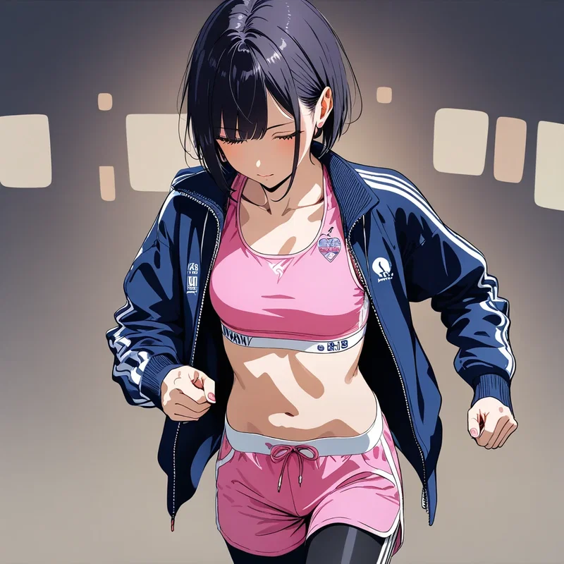 ゾンビになるまでにしたい100のこと
