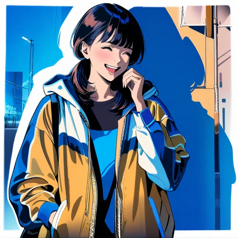 400作品目の女