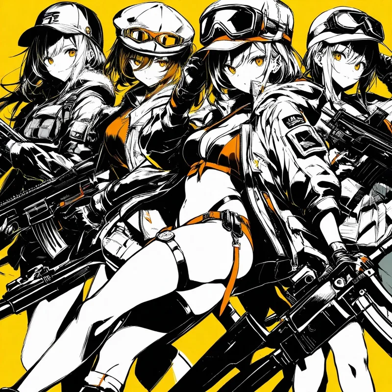 ↓【anim4gine】