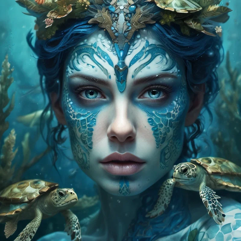 Fantasy