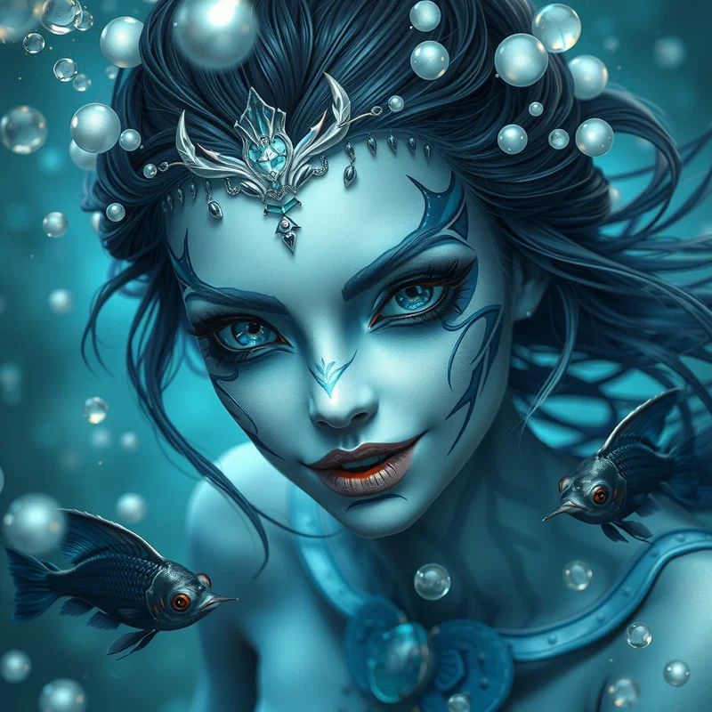 Fantasy