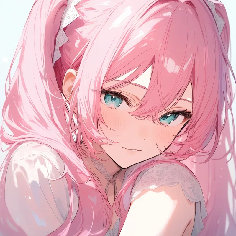 自分が作った初音ミクまとめ