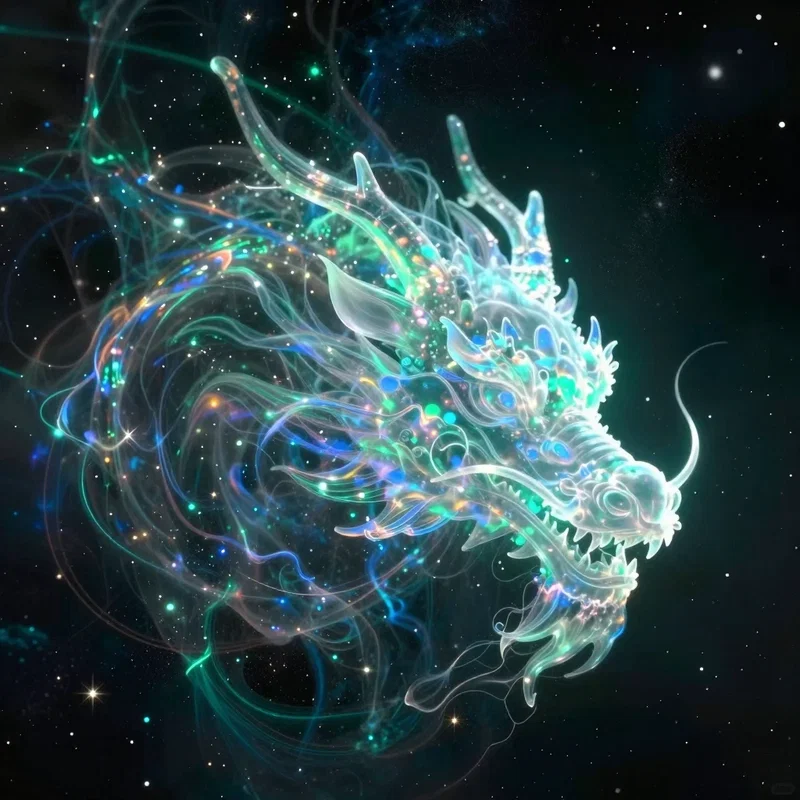 Animaux