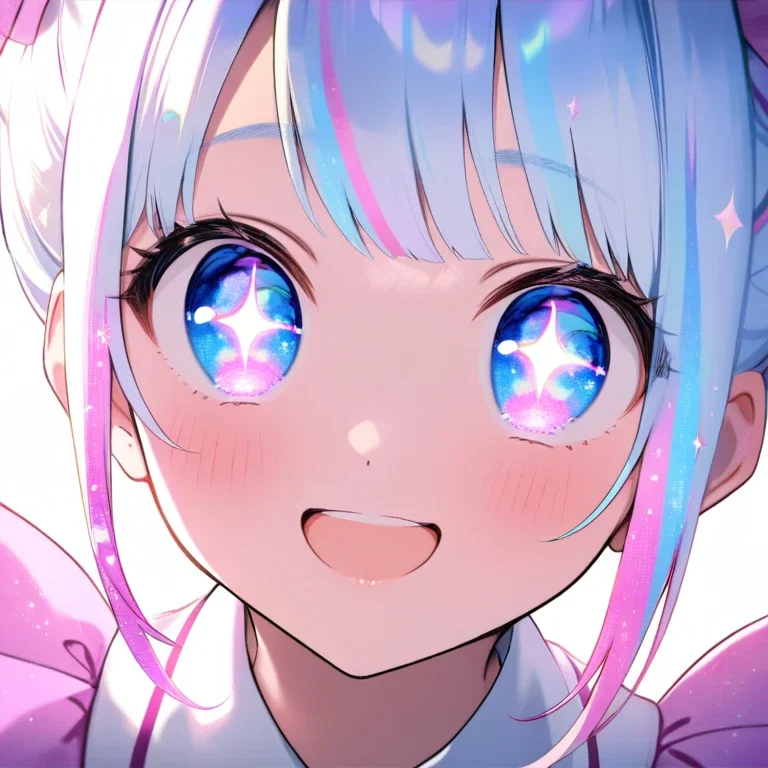 ぎにゃーが個人的に好きなやつ