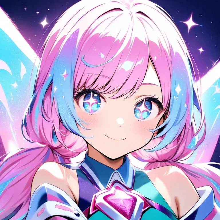ぎにゃーが個人的に好きなやつ