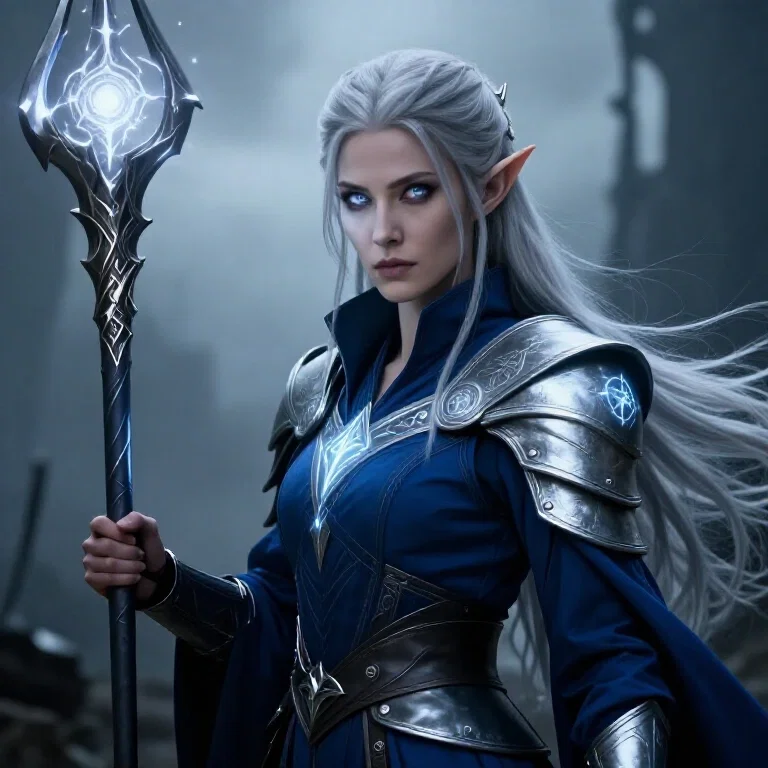 Dragonage1