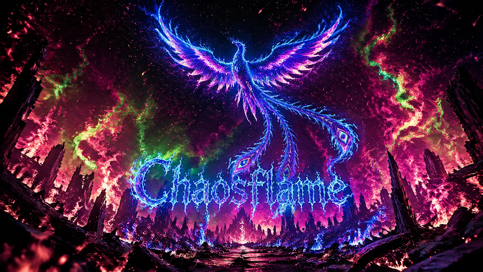 𖤓Ch⩜osfl⩜me🐦‍🔥