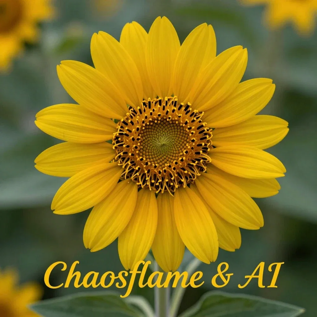 🌻