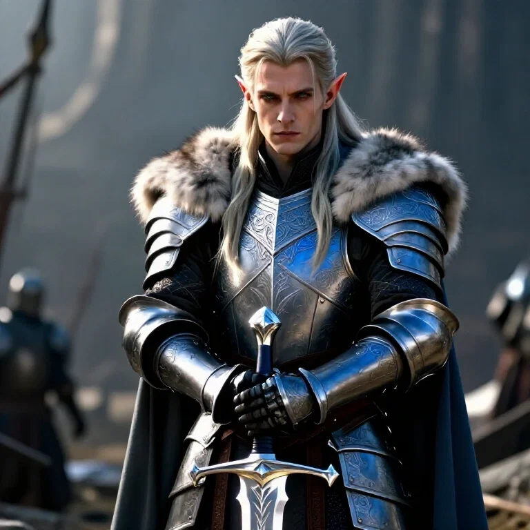 Dragonage1
