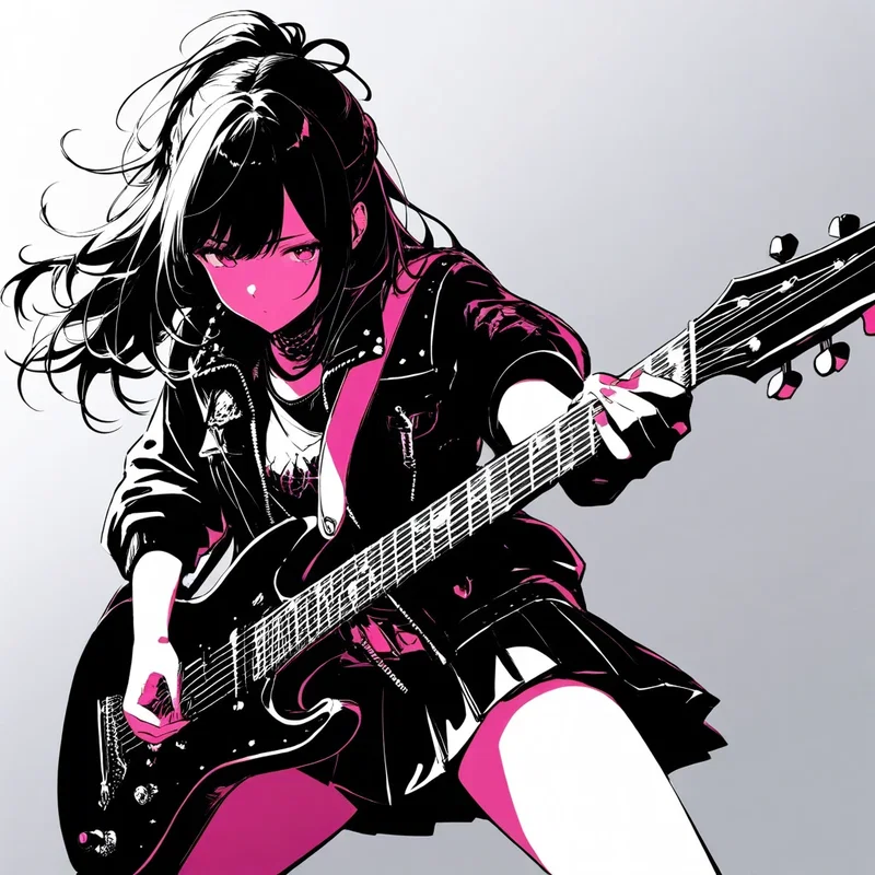 ↓【anim4gine】
