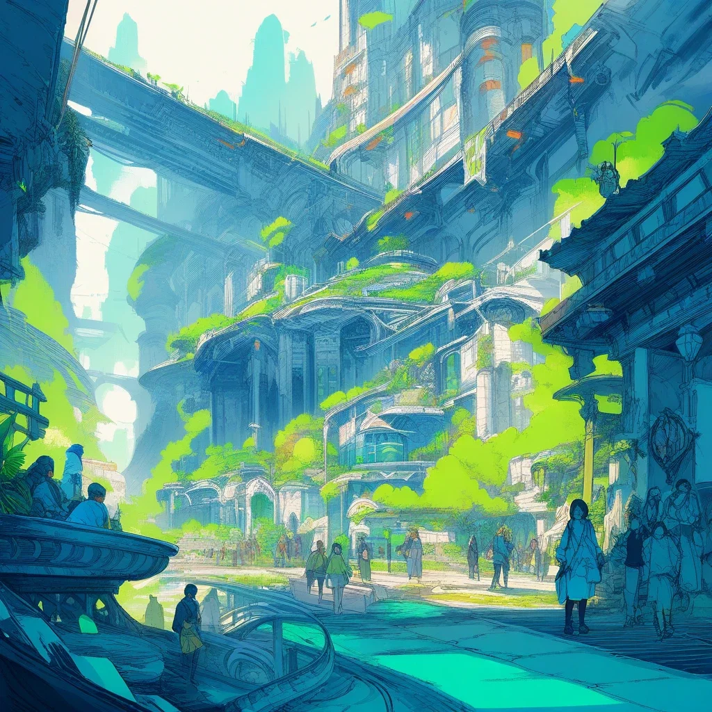 「旅に出よう」