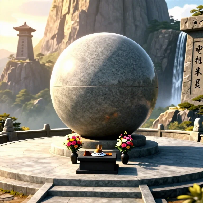 ninjana