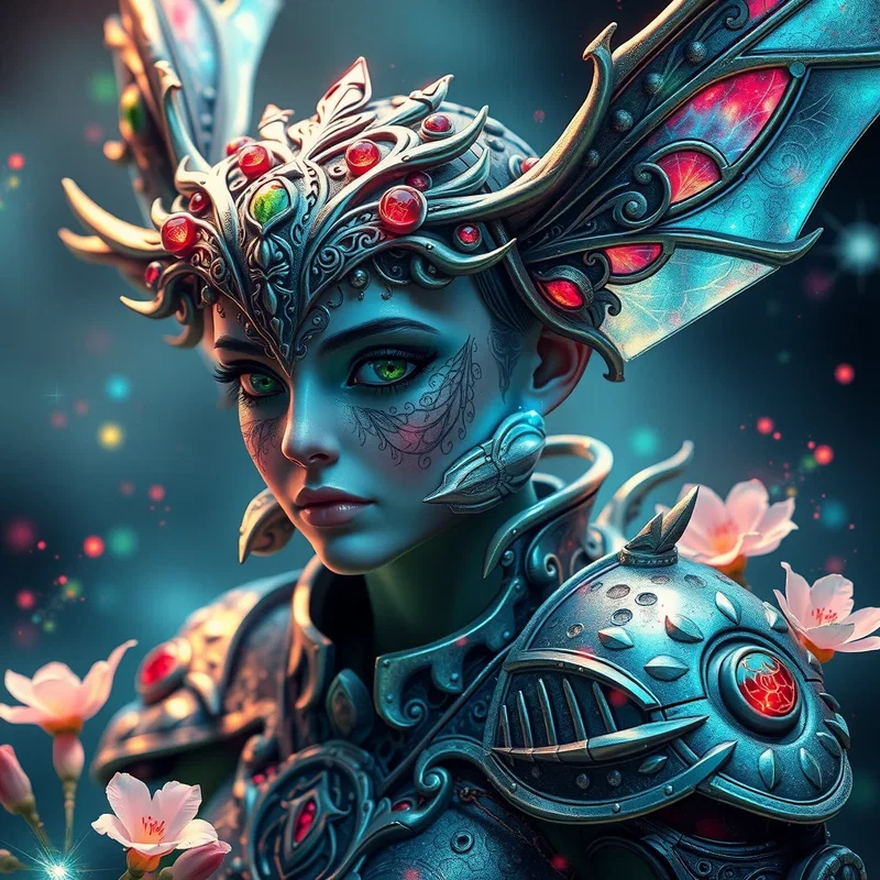 Fantasy