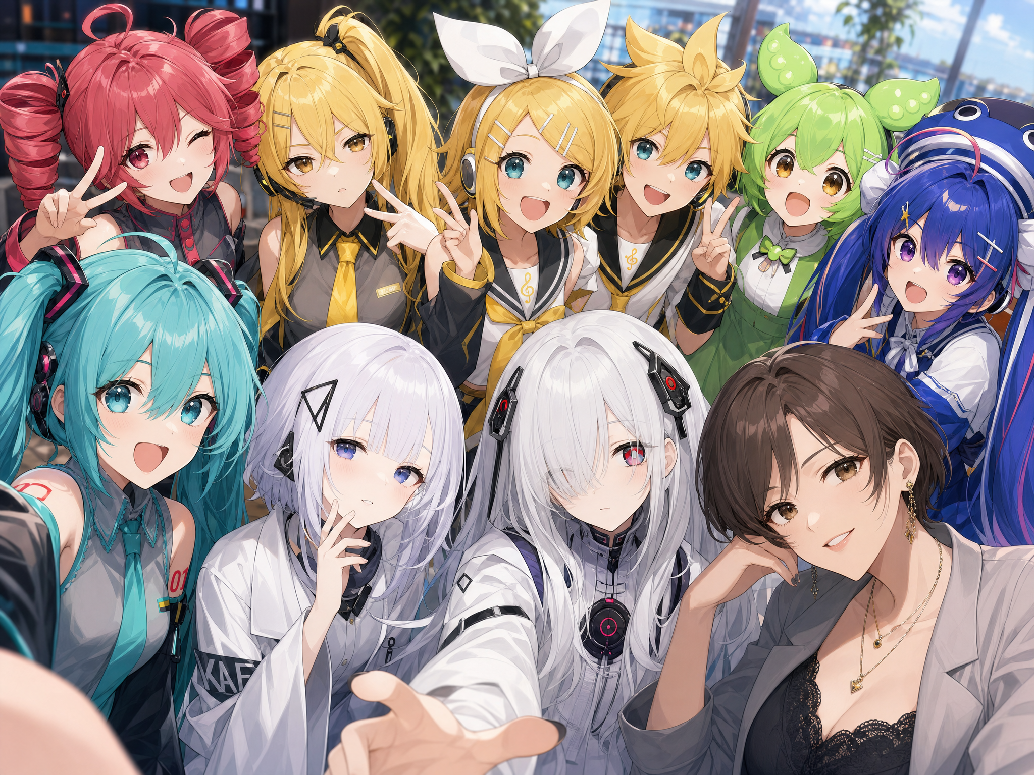 Image #fjymiigg45yz