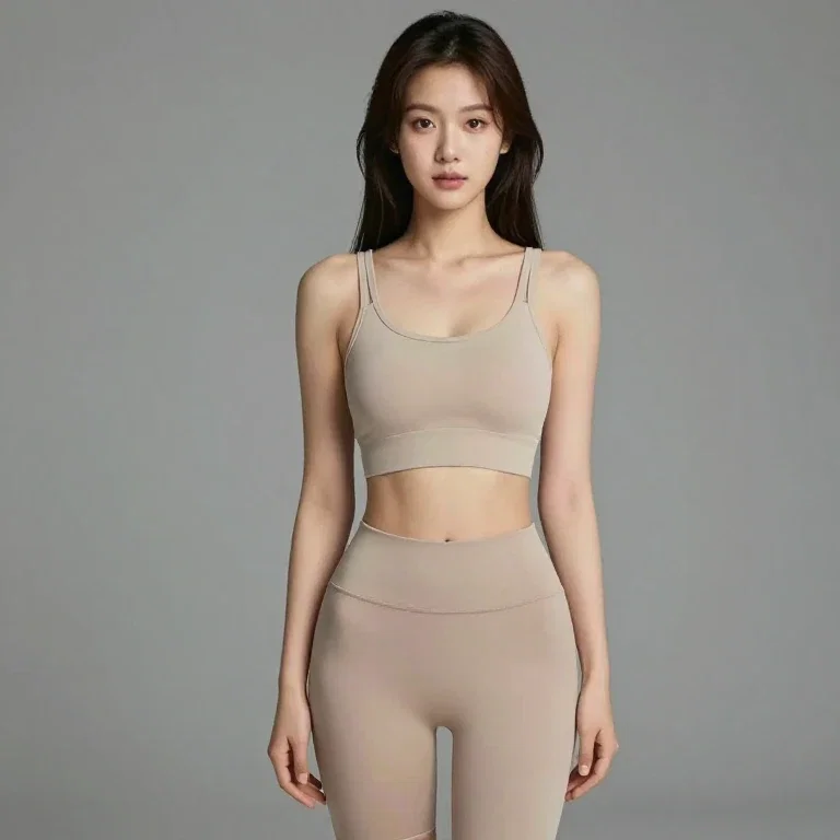 Image #geapysxoinh6