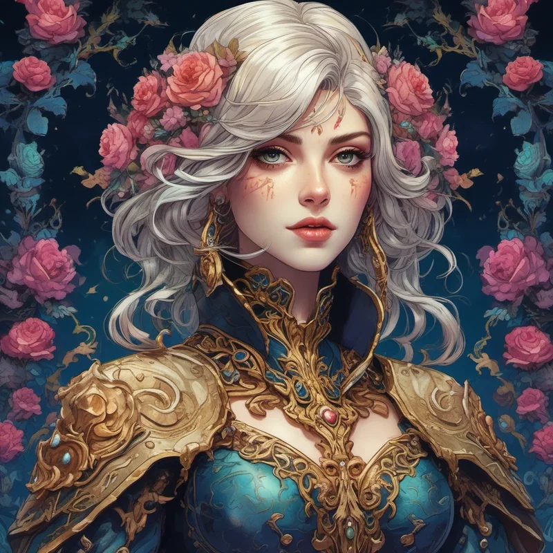 Fantasy